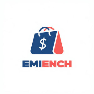 emiench